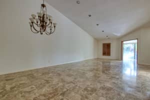 4690 Fountains Drive S, Lake Worth, FL 33467 Sold 01/24/25