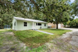 13093 48th Court N, The Acreage, FL 33411 Sold 10/18/24