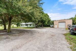 13093 48th Court N, The Acreage, FL 33411 Sold 10/18/24