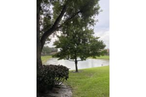 609 Sea Pine Way F2, Greenacres, FL 33415 Sold 09/09/24