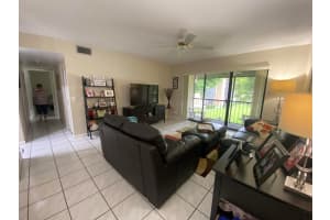 609 Sea Pine Way F2, Greenacres, FL 33415 Sold 09/09/24
