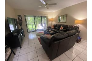 609 Sea Pine Way F2, Greenacres, FL 33415 Sold 09/09/24