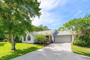 11128 63rd Lane N, The Acreage, FL 33412 Sold 11/20/24