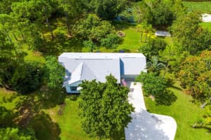 11128 63rd Lane N, The Acreage, FL 33412 Sold 11/20/24