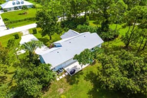 11128 63rd Lane N, The Acreage, FL 33412 Sold 11/20/24