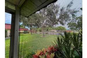 733 Nantucket Circle, Lake Worth, FL 33467 Sold 10/21/24