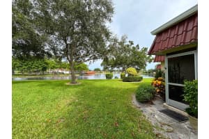 733 Nantucket Circle, Lake Worth, FL 33467 Sold 10/21/24