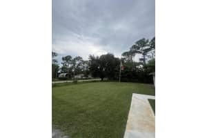 12203 N 59th Street N, The Acreage, FL 33411 Sold 10/18/24