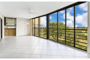 9260 Sw 14th Street 2503, Boca Raton