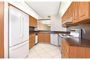 9260 SW 14th Street 2503, Boca Raton, FL 33428 - MLS#R11011331