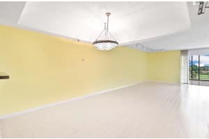 9260 SW 14th Street 2503, Boca Raton, FL 33428 - MLS#R11011331