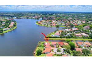 12541 Shoreside Lane Lane, Wellington, FL 33414 Sold 09/23/24