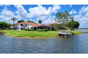 12541 Shoreside Lane Lane, Wellington, FL 33414 Sold 09/23/24