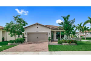 1130 Whitcombe Drive, Royal Palm Beach, FL 33411 Sold 09/11/24