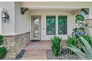 1130 Whitcombe Drive, Royal Palm Beach, FL 33411 Sold 09/11/24