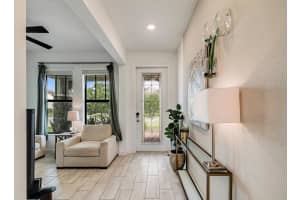 1130 Whitcombe Drive, Royal Palm Beach, FL 33411 Sold 09/11/24