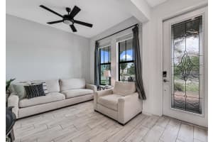 1130 Whitcombe Drive, Royal Palm Beach, FL 33411 Sold 09/11/24