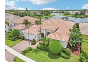 172 Sedona Way, Palm Beach Gardens, FL 33418 Sold 10/18/24
