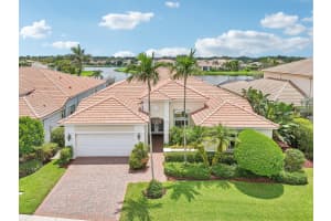 172 Sedona Way, Palm Beach Gardens, FL 33418 Sold 10/18/24