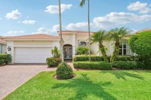 172 Sedona Way, Palm Beach Gardens, FL 33418 Sold 10/18/24
