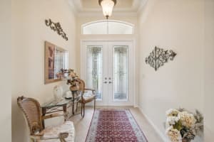 172 Sedona Way, Palm Beach Gardens, FL 33418 Sold 10/18/24