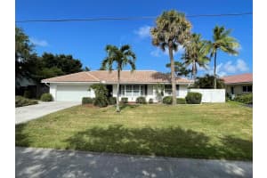 510 NW 11th Avenue, Boca Raton, FL 33486 Sold 08/26/24