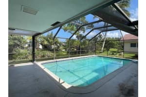 510 NW 11th Avenue, Boca Raton, FL 33486 Sold 08/26/24