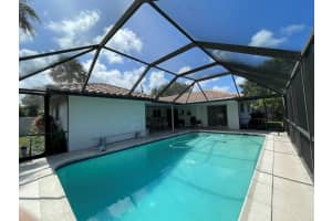 510 NW 11th Avenue, Boca Raton, FL 33486 Sold 08/26/24