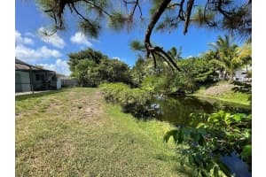 510 NW 11th Avenue, Boca Raton, FL 33486 Sold 08/26/24