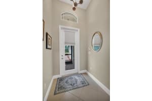 11195 Winding Lakes Circle, Port Saint Lucie, FL 34987 Sold 03/26/25