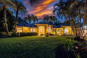 12752 73rd Ct N, The Acreage, FL 33412 Sold 09/23/24