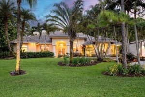 12752 73rd Ct N, The Acreage, FL 33412 Sold 09/23/24
