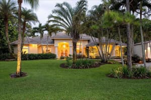 12752 73rd Ct N, The Acreage, FL 33412 Sold 09/23/24