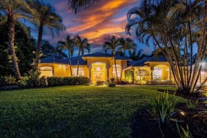 12752 73rd Ct N, The Acreage, FL 33412 Sold 09/23/24