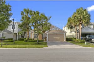 110 Berenger Walk, Royal Palm Beach, FL 33414 Sold 11/21/24