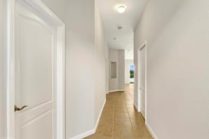 110 Berenger Walk, Royal Palm Beach, FL 33414 Sold 11/21/24