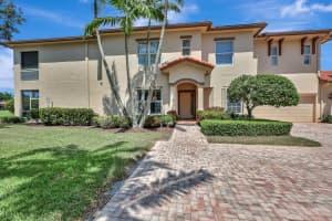 10307 Orchid Reserve Drive, West Palm Beach, FL 33412 Sold 12/20/24