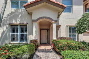 10307 Orchid Reserve Drive, West Palm Beach, FL 33412 Sold 12/20/24