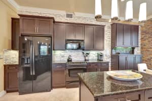 10307 Orchid Reserve Drive, West Palm Beach, FL 33412 Sold 12/20/24