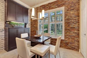 10307 Orchid Reserve Drive, West Palm Beach, FL 33412 Sold 12/20/24