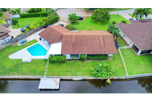 6797 Bayshore Drive, Lake Worth, FL 33462 - MLS#R11011375