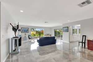 6797 Bayshore Drive, Lake Worth, FL 33462 - MLS#R11011375