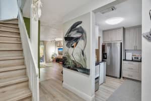 4117 NE 21st Terrace, Lighthouse Point, FL 33064 Sold 10/15/24