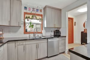 4117 NE 21st Terrace, Lighthouse Point, FL 33064 Sold 10/15/24