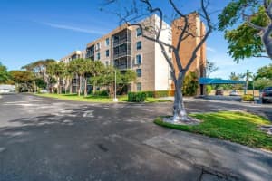 5260 NW 2 Nd Avenue 407, Boca Raton, FL 33487 Sold 12/10/24