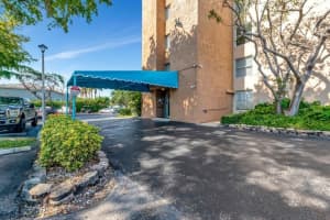 5260 NW 2 Nd Avenue 407, Boca Raton, FL 33487 Sold 12/10/24