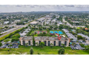 5260 NW 2 Nd Avenue 407, Boca Raton, FL 33487 Sold 12/10/24