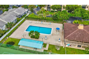 5260 NW 2 Nd Avenue 407, Boca Raton, FL 33487 Sold 12/10/24