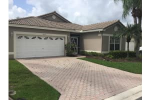 7680 Lemonwood Street, Boynton Beach, FL 33437 Sold 12/18/24