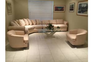 7680 Lemonwood Street, Boynton Beach, FL 33437 Sold 12/18/24